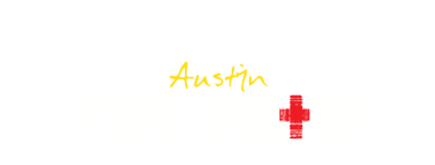 Window-Tinting-Austin-Tint-Doctor-retina